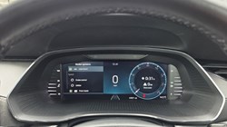 2021 (21) SKODA OCTAVIA 1.5 TSI SE Technology 5dr 5467162