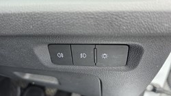 2021 (21) SKODA OCTAVIA 1.5 TSI SE Technology 5dr 5467148