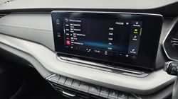 2021 (21) SKODA OCTAVIA 1.5 TSI SE Technology 5dr 5467155