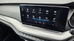 2021 (21) SKODA OCTAVIA 1.5 TSI SE Technology 5dr 5467157