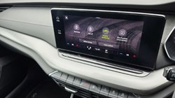 2021 (21) SKODA OCTAVIA 1.5 TSI SE Technology 5dr 5467159