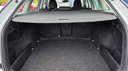 2021 (21) SKODA OCTAVIA 1.5 TSI SE Technology 5dr 5467134