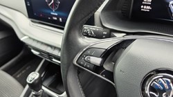 2021 (21) SKODA OCTAVIA 1.5 TSI SE Technology 5dr 5467145