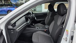 2021 (21) SKODA OCTAVIA 1.5 TSI SE Technology 5dr 5467142