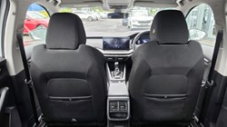 2021 (21) SKODA OCTAVIA 1.5 TSI SE Technology 5dr 5467136