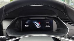 2021 (21) SKODA OCTAVIA 1.5 TSI SE Technology 5dr 5467149