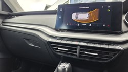 2021 (21) SKODA OCTAVIA 1.5 TSI SE Technology 5dr 5467128