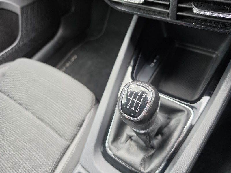 2021 (21) SKODA OCTAVIA 1.5 TSI SE Technology 5dr 5467150