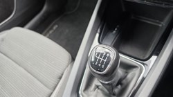 2021 (21) SKODA OCTAVIA 1.5 TSI SE Technology 5dr 5467150