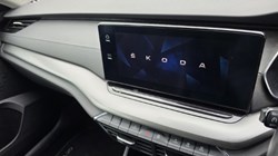 2021 (21) SKODA OCTAVIA 1.5 TSI SE Technology 5dr 5467151