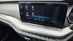 2021 (21) SKODA OCTAVIA 1.5 TSI SE Technology 5dr 5467158
