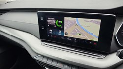 2021 (21) SKODA OCTAVIA 1.5 TSI SE Technology 5dr 5467156