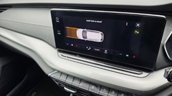 2021 (21) SKODA OCTAVIA 1.5 TSI SE Technology 5dr 5467160