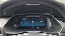 2021 (21) SKODA OCTAVIA 1.5 TSI SE Technology 5dr 5467154