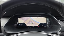 2021 (21) SKODA OCTAVIA 1.5 TSI SE Technology 5dr 5467153