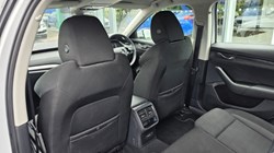 2021 (21) SKODA OCTAVIA 1.5 TSI SE Technology 5dr 5467137