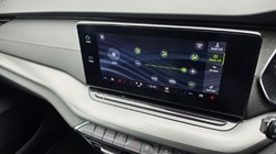 2021 (21) SKODA OCTAVIA 1.5 TSI SE Technology 5dr 5467161