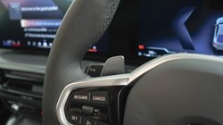 BMW 4 SERIES 420i M Sport Pro 2dr Step Auto 5665065