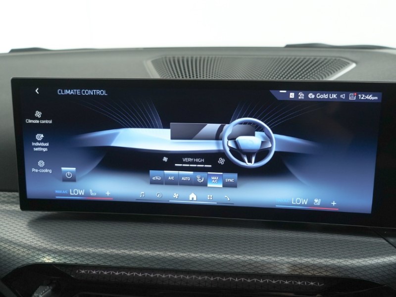  BMW 4 SERIES 420i M Sport Pro 2dr Step Auto 5665074