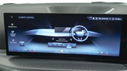 BMW 4 SERIES 420i M Sport Pro 2dr Step Auto 5665074