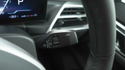 BMW 4 SERIES 420i M Sport Pro 2dr Step Auto 5665068