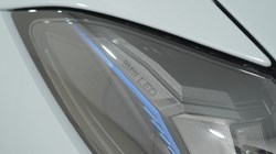 BMW 4 SERIES 420i M Sport Pro 2dr Step Auto 5665048
