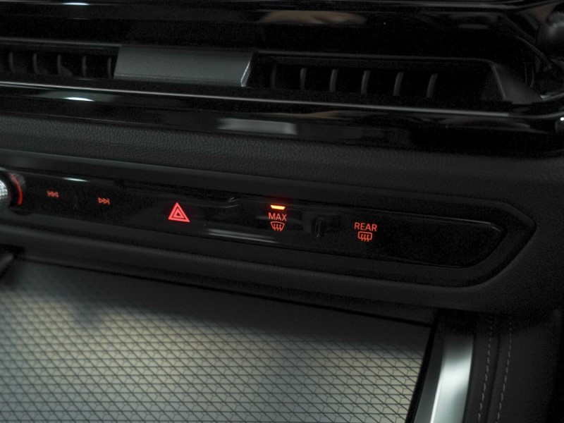 BMW 4 SERIES 420i M Sport Pro 2dr Step Auto 5665080