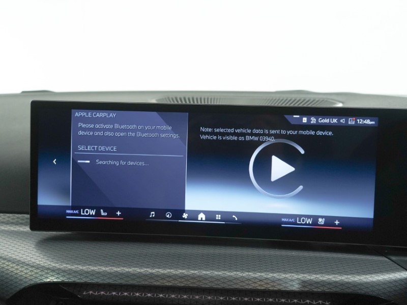  BMW 4 SERIES 420i M Sport Pro 2dr Step Auto 5665086