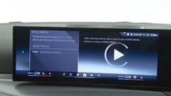 BMW 4 SERIES 420i M Sport Pro 2dr Step Auto 5665086