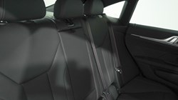 BMW 4 SERIES 420i M Sport Pro 2dr Step Auto 5665053