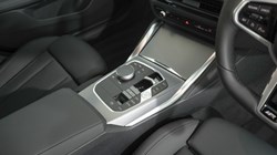 BMW 4 SERIES 420i M Sport Pro 2dr Step Auto 5665062