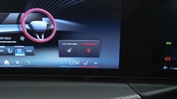BMW 4 SERIES 420i M Sport Pro 2dr Step Auto 5665076