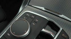 BMW 4 SERIES 420i M Sport Pro 2dr Step Auto 5665081