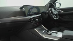BMW 4 SERIES 420i M Sport Pro 2dr Step Auto 5665036