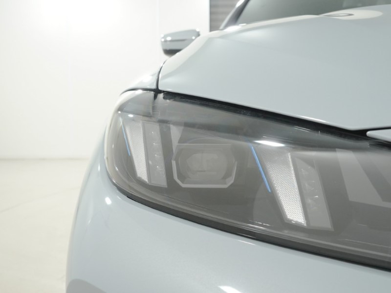 BMW 4 SERIES 420i M Sport Pro 2dr Step Auto 5665047