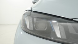 BMW 4 SERIES 420i M Sport Pro 2dr Step Auto 5665047