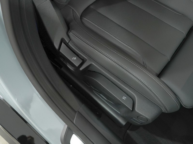  BMW 4 SERIES 420i M Sport Pro 2dr Step Auto 5665058