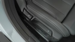 BMW 4 SERIES 420i M Sport Pro 2dr Step Auto 5665058