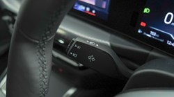 BMW 4 SERIES 420i M Sport Pro 2dr Step Auto 5665067