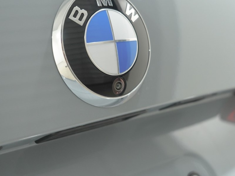  BMW 4 SERIES 420i M Sport Pro 2dr Step Auto 5665032