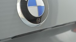 BMW 4 SERIES 420i M Sport Pro 2dr Step Auto 5665032
