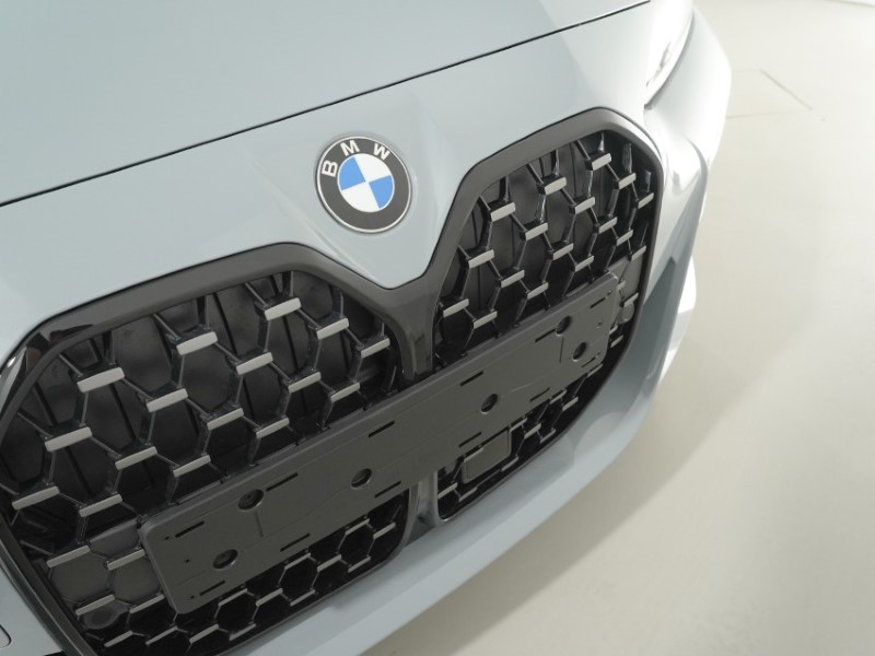  BMW 4 SERIES 420i M Sport Pro 2dr Step Auto 5665046