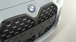BMW 4 SERIES 420i M Sport Pro 2dr Step Auto 5665046