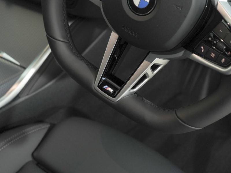  BMW 4 SERIES 420i M Sport Pro 2dr Step Auto 5665060