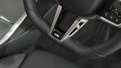 BMW 4 SERIES 420i M Sport Pro 2dr Step Auto 5665060