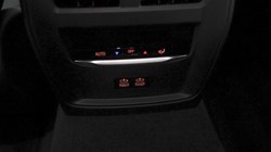 BMW 4 SERIES 420i M Sport Pro 2dr Step Auto 5665038
