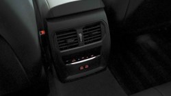 BMW 4 SERIES 420i M Sport Pro 2dr Step Auto 5665037