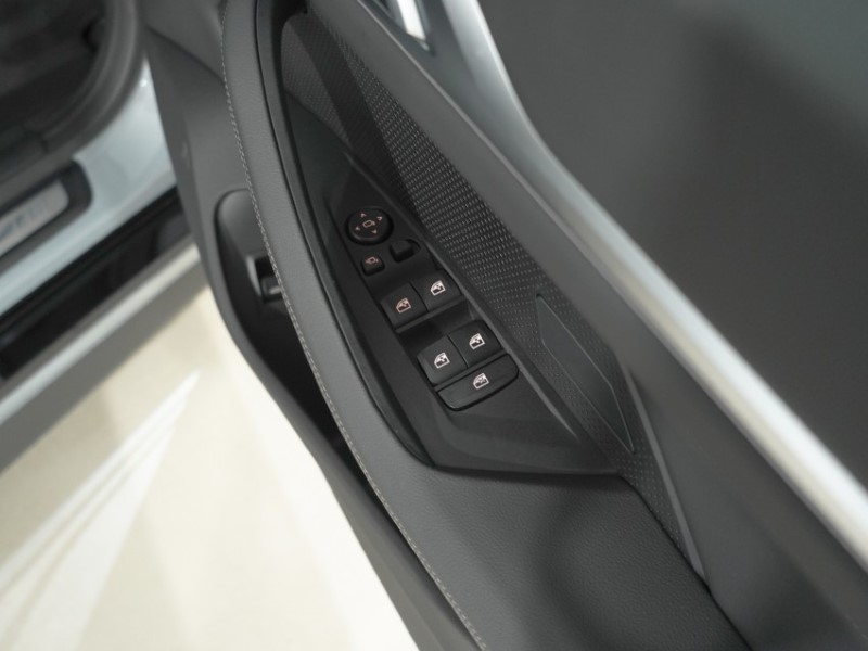  BMW 4 SERIES 420i M Sport Pro 2dr Step Auto 5665056