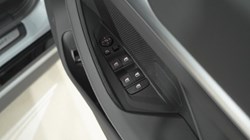 BMW 4 SERIES 420i M Sport Pro 2dr Step Auto 5665056