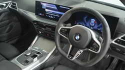 BMW 4 SERIES 420i M Sport Pro 2dr Step Auto 5665059